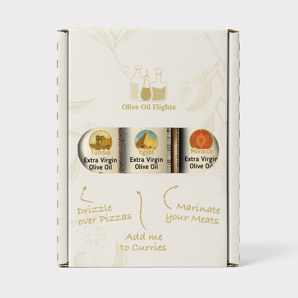 Olive Oil - Na00 アナログレコード Olive Oil / No.00 - LP - (再