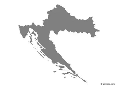 Croatian EVOO