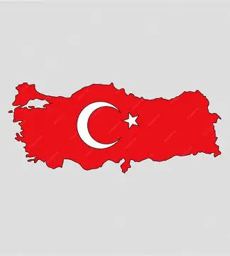 Turkish EVOO