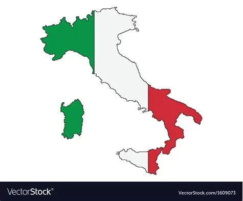 Italian EVOO