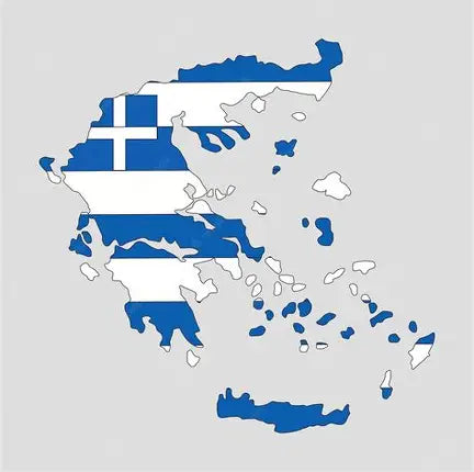 Greek EVOO