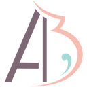 Logo for Athena's Bump