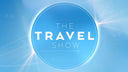 Thumbnail for BBC's The Travel Show