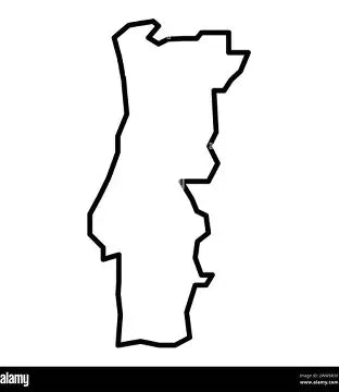 Portuguese EVOO