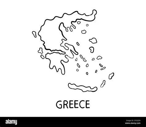 Greek EVOO