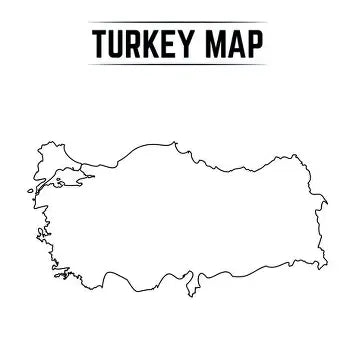 Turkish EVOO