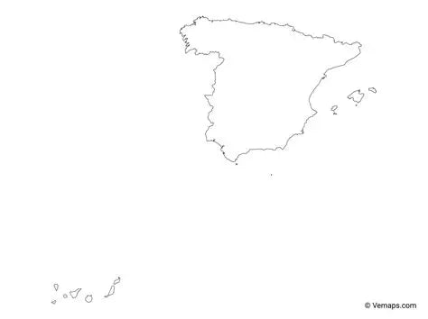 Spanish EVOO