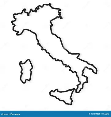 Italian EVOO