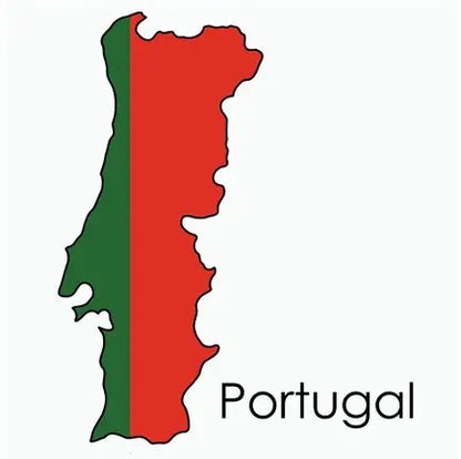 Portuguese EVOO