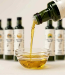 Individual Extra Virgin Olive Oil