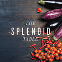 Thumbnail for The Splendid Table podcast