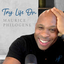 Thumbnail for the Try Life On podcast