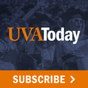 Thumbnail for UVA Today