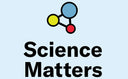 Thumbnail for VPM's Science Matters