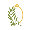 Logo of Women In Olive Oil