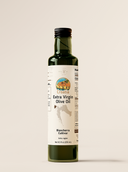 INDIVIDUAL Full-Sized bottles