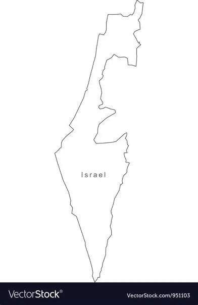 Israeli EVOO