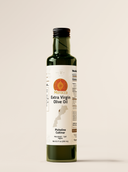 INDIVIDUAL Full-Sized bottles