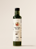 INDIVIDUAL Full-Sized bottles