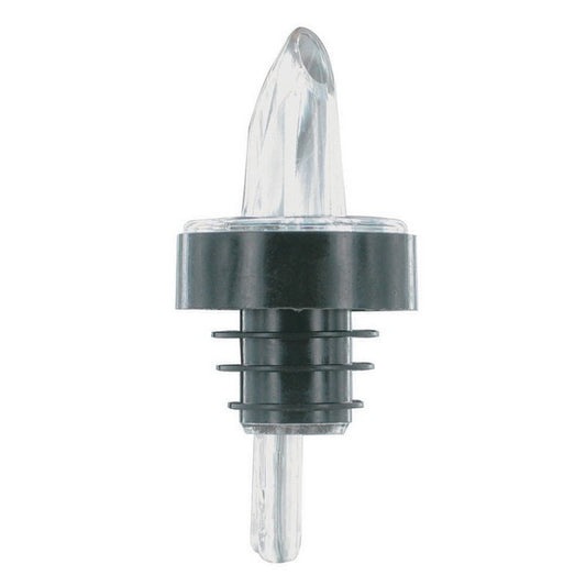Olive Oil Pourer/Spout